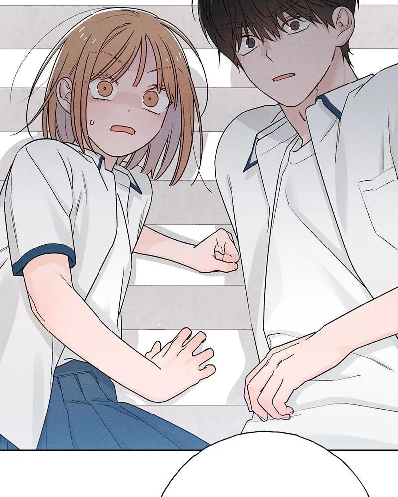 เป็นวัยรุ่นมันเหนื่อย ตอนที่ 53 รูปที่ 100