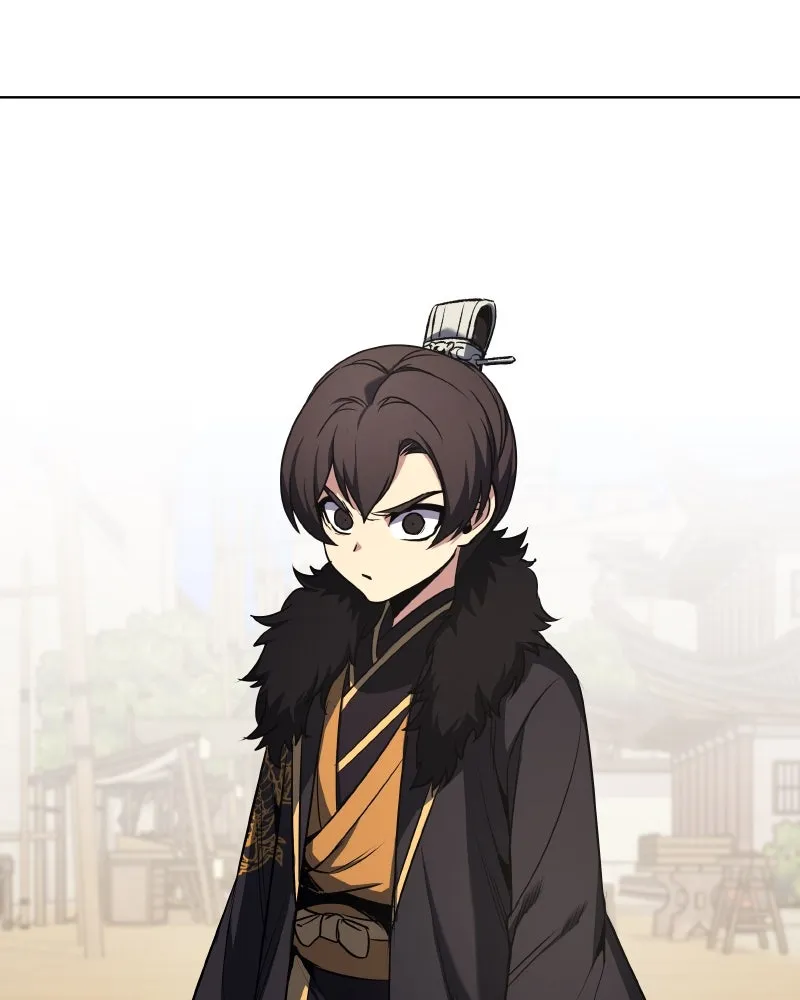 เกิดอีกทีเป็นว่าที่ประมุขลัทธิมาร ตอนที่ 101 รูปที่ 67