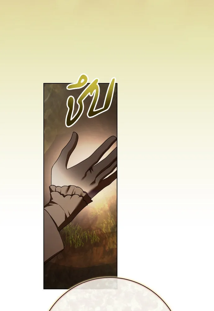 ชิงชีวิตพลิกลิขิตชะตา ตอนที่ 197. เรื่องราวภายในกล่อง(3) รูปที่ 8