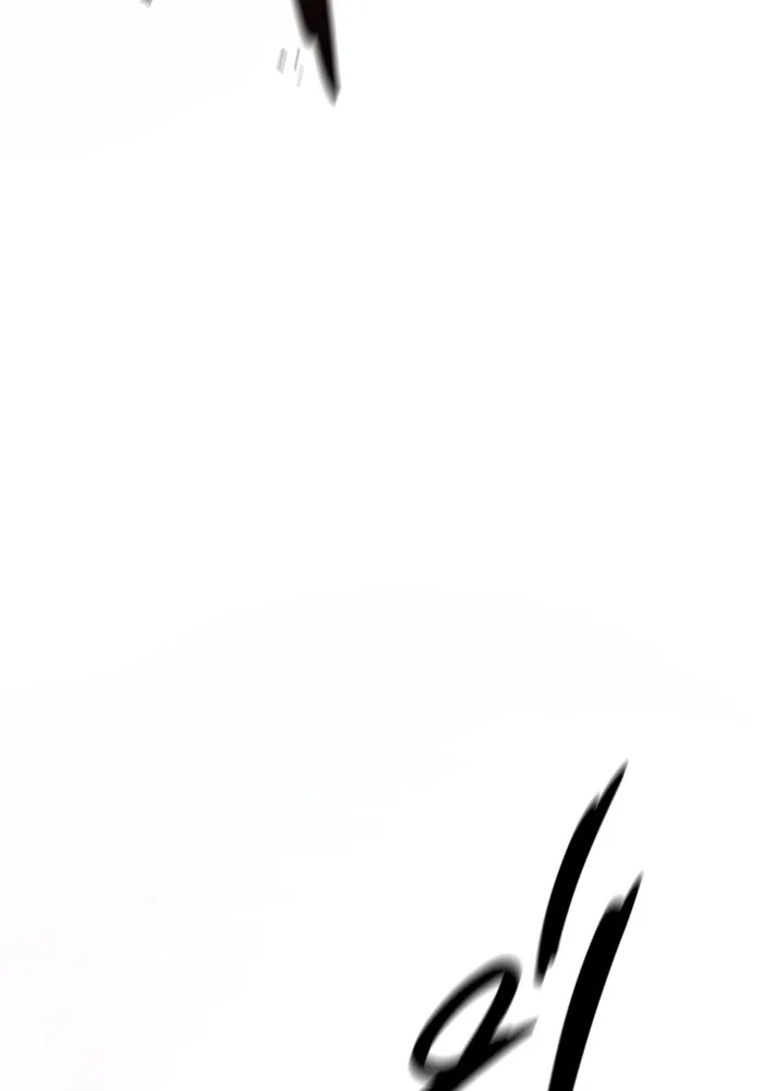 ราชินีนักบู๊ ตอนที่ 34 รูปที่ 136