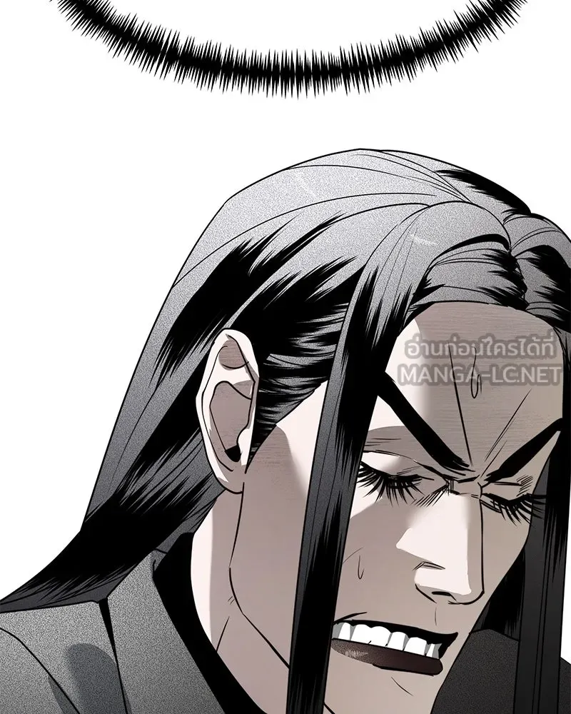 สี่สาวชาวกี ตอนที่ 48 ยุ่งเรื่องความรัก (จบ) (ตอนจบ) รูปที่ 15