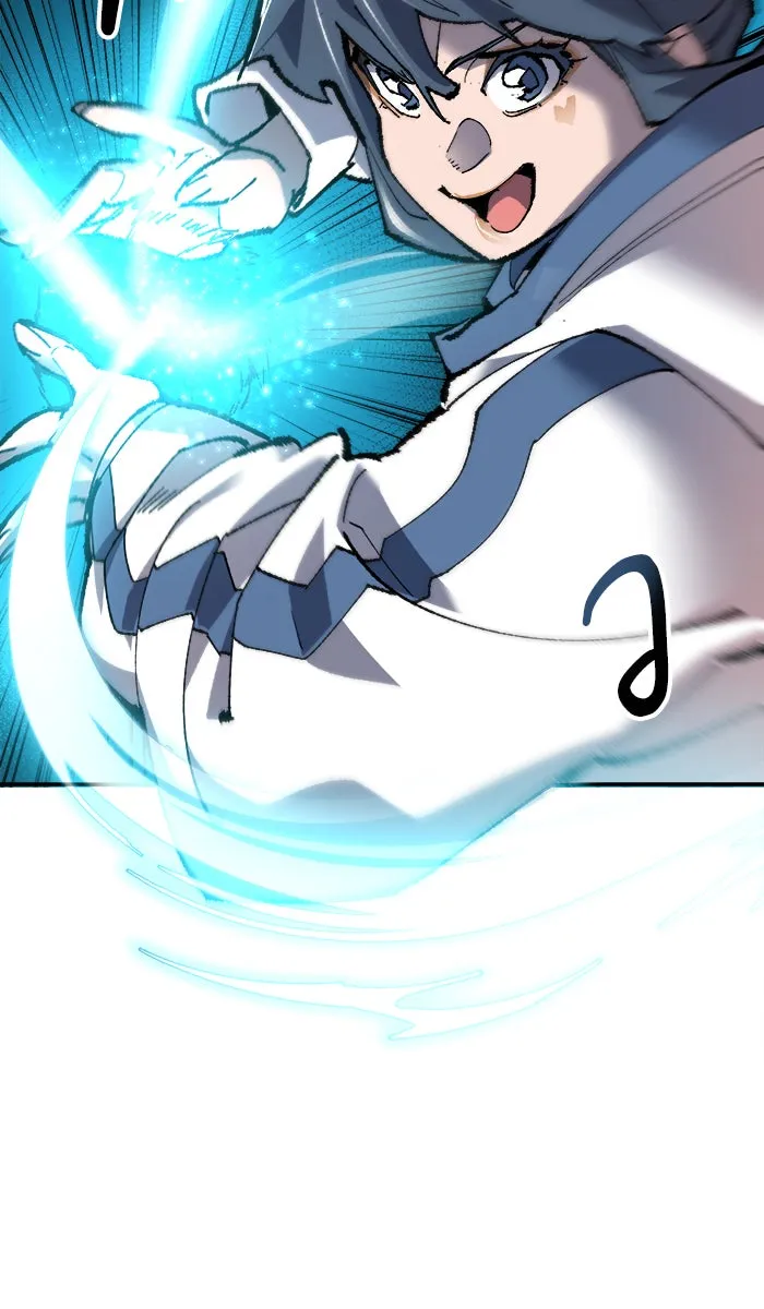 ยอดคนเลเวลทะลุ ตอนที่ 21 มอธแชมเบอร์ (3) รูปที่ 34