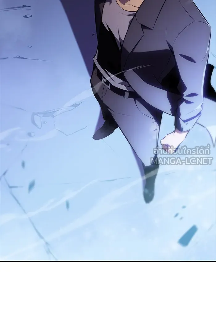 ผู้เล่นหน้าใหม่เลเวลแมกซ์ ตอนที่ 112 การรวมกันของสองชั้น (2) รูปที่ 150