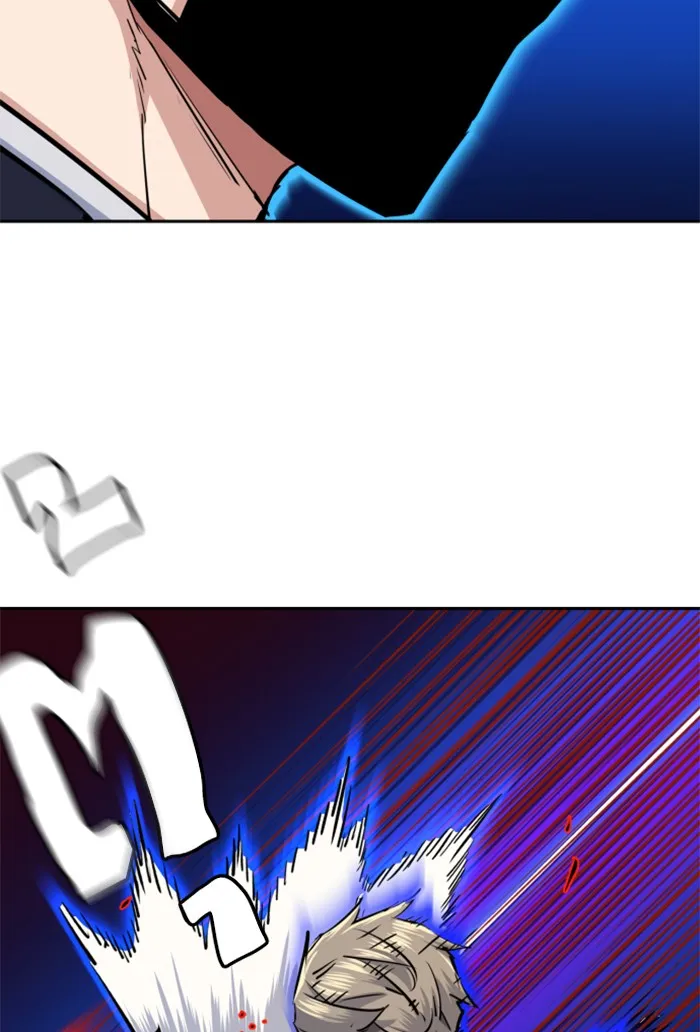 พี่ชายสายบอดี้การ์ด ตอนที่ 69 รูปที่ 61