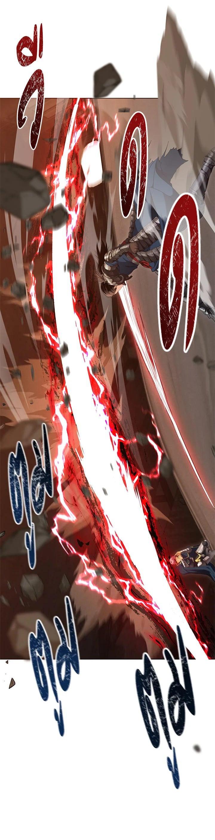 Manga-lc-com อ่านมังงะ อ่านการ์ตูน ออนไลน์ ฟรี Second Life Ranker ตอนที่ 1 2 3 4 5 6 7 8 9 10 11 12 13 14 ฟรี ไม่มีโฆษณา Manga-lc - อ่าน มังงะ อ่าน การ์ตูน ออนไลน์ อ่านมังงะ ฟรี