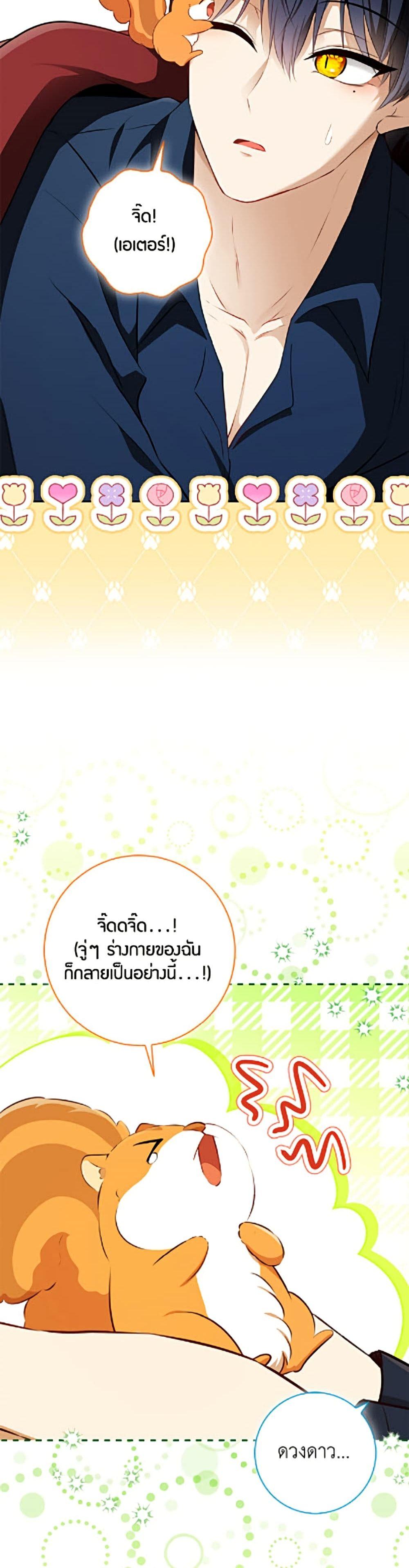 Manga-lc-com อ่านมังงะ อ่านการ์ตูน ออนไลน์ ฟรี Baby Squirrel Is Good at Everything ตอนที่ 1 2 3 4 5 6 7 8 9 10 11 12 13 14 ฟรี ไม่มีโฆษณา Manga-lc - อ่าน มังงะ อ่าน การ์ตูน ออนไลน์ อ่านมังงะ ฟรี