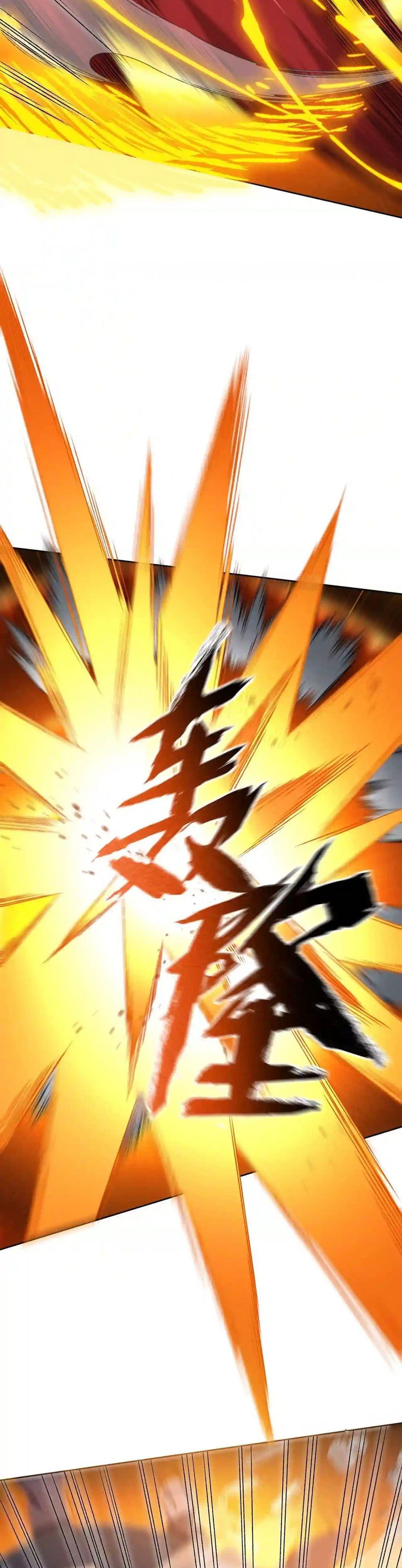 Manga-lc-com อ่านมังงะ อ่านการ์ตูน ออนไลน์ ฟรี An Hai Ji Yuan ตอนที่ 1 2 3 4 5 6 7 8 9 10 11 12 13 14 ฟรี ไม่มีโฆษณา Manga-lc - อ่าน มังงะ อ่าน การ์ตูน ออนไลน์ อ่านมังงะ ฟรี