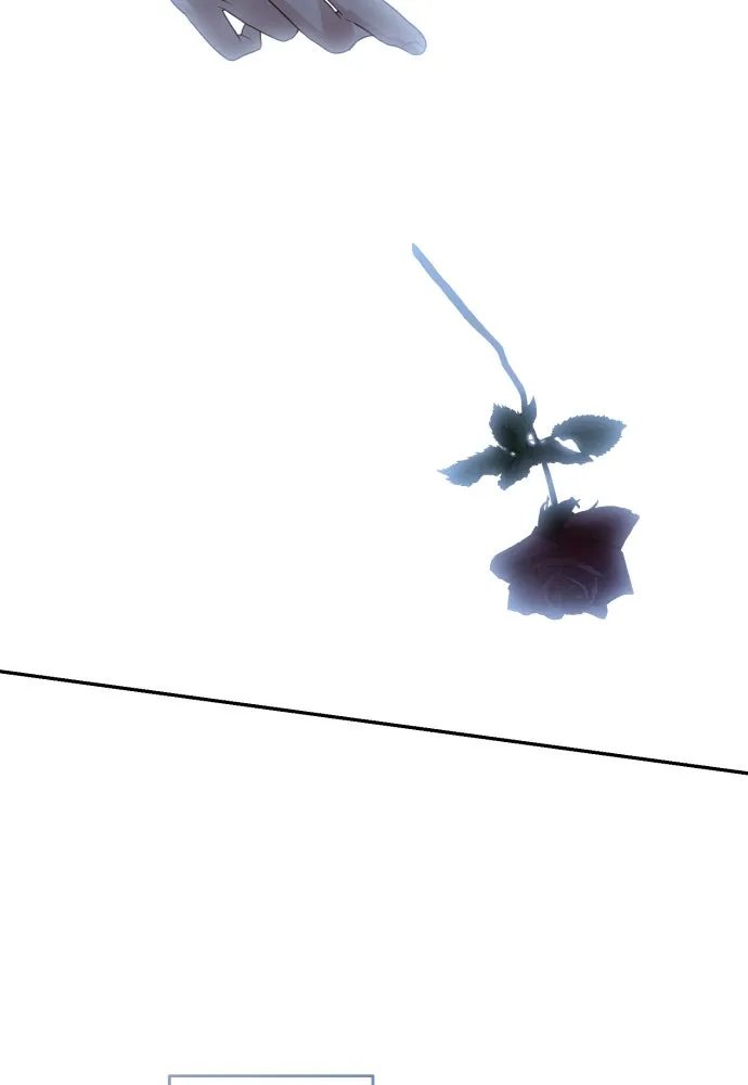 เลดี้มินต์ ตอนที่ 89 รูปที่ 76