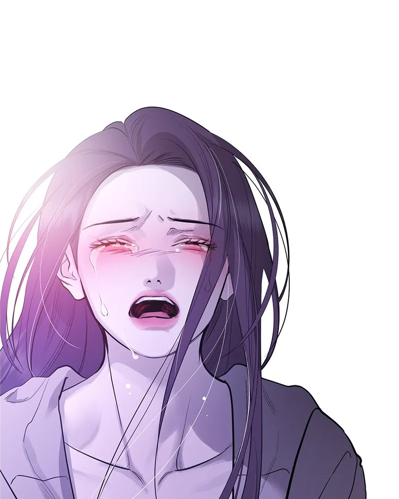 ตำนานเทพธิดาตกสวรรค์ ตอนที่ 78 รูปที่ 124