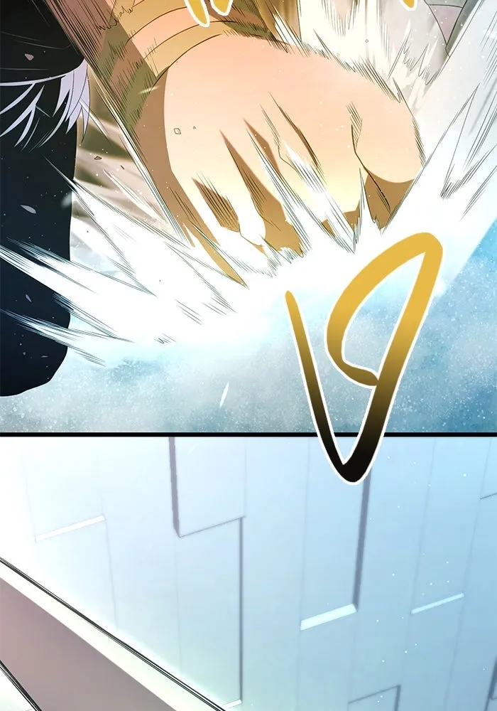 พลิกชะตาคว้าไอเทมระดับเทพ ตอนที่ 4 ด่านทดสอบด่านที่ 2 (2) รูปที่ 83