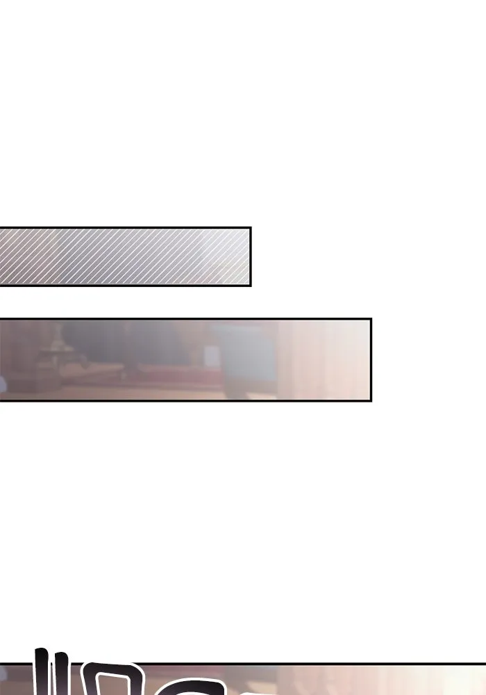 เกิดใหม่คราวนี้ ขอเป็นคนดีดูสักครั้ง ตอนที่ 83 รูปที่ 125