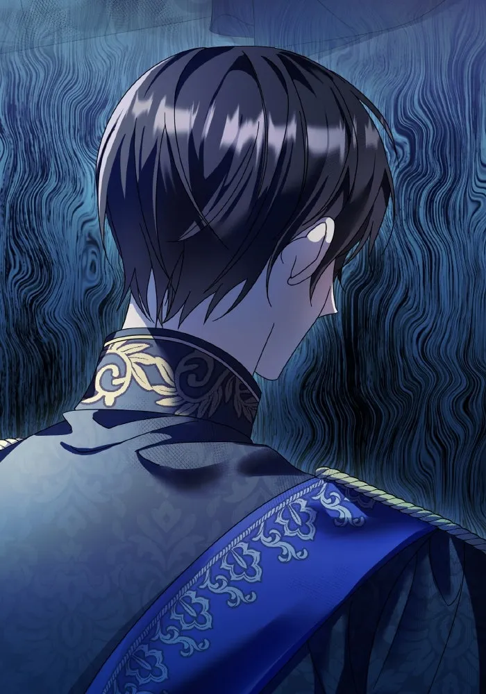 ทำแบบนี้ไม่ได้เพคะ องค์ชาย ตอนที่ 7 รูปที่ 44