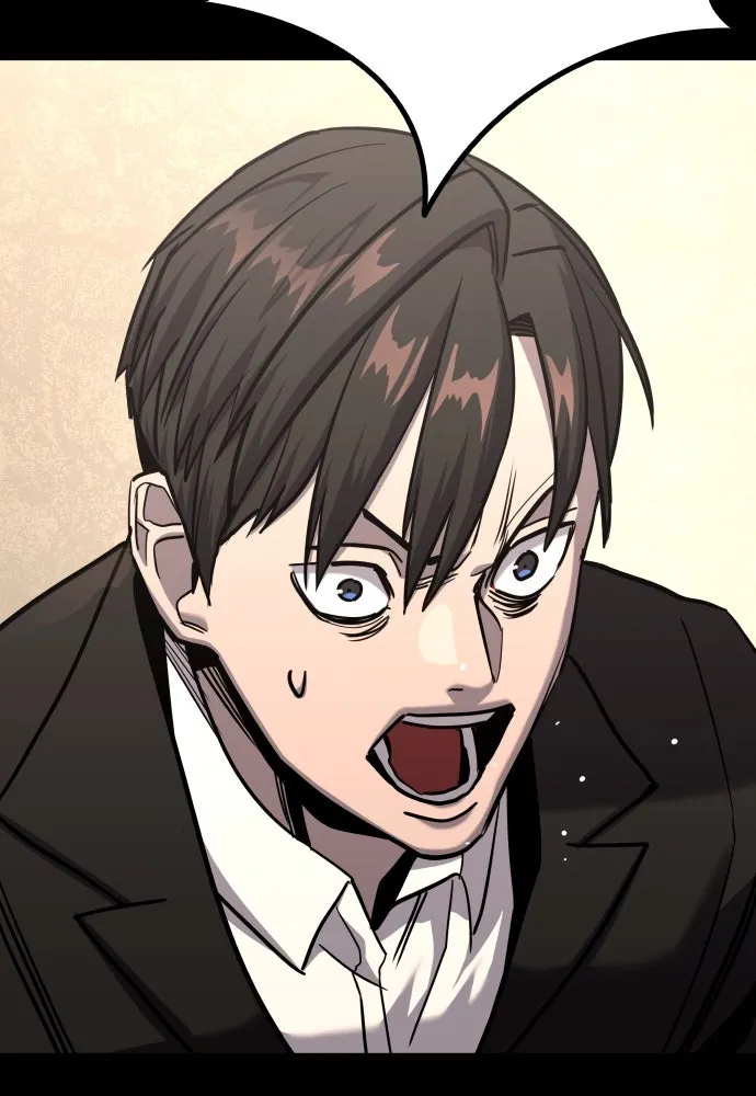 มือพิพากษา ตอนที่ 29 รูปที่ 169