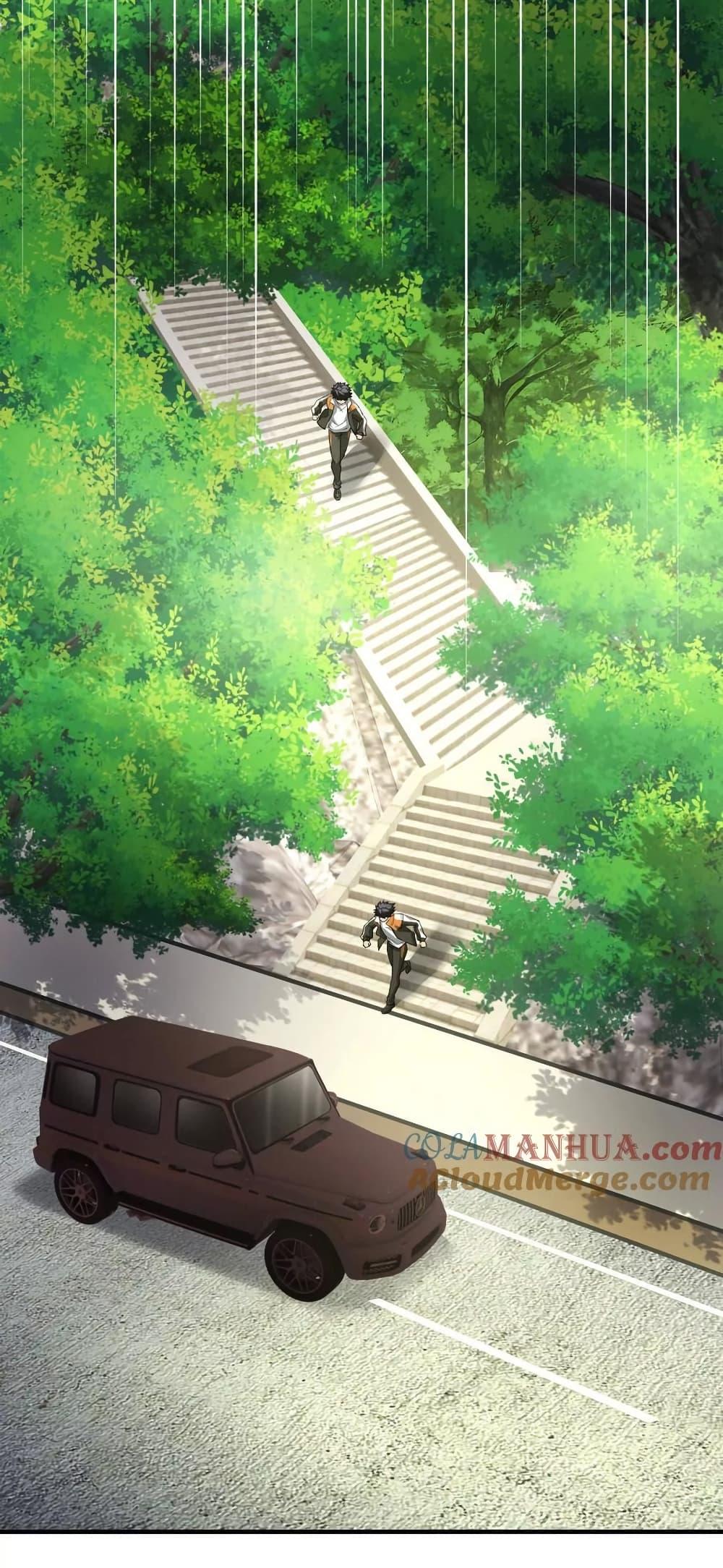 Manga-lc-com อ่านมังงะ อ่านการ์ตูน ออนไลน์ ฟรี The Creators ตอนที่ 1 2 3 4 5 6 7 8 9 10 11 12 13 14 ฟรี ไม่มีโฆษณา Manga-lc - อ่าน มังงะ อ่าน การ์ตูน ออนไลน์ อ่านมังงะ ฟรี