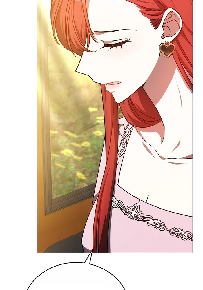 เหตุผลที่ฉันนอกใจ ตอนที่ 58 รูปที่ 2