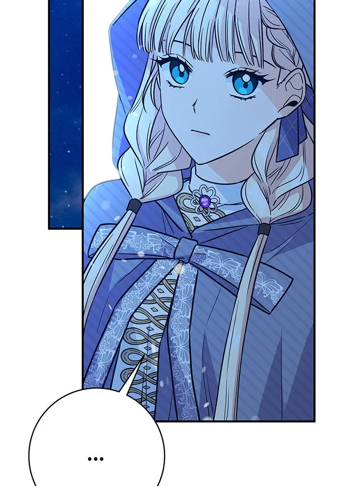 นางร้ายที่ไหนจะมีคุณธรรม ตอนที่ 9 รูปที่ 56