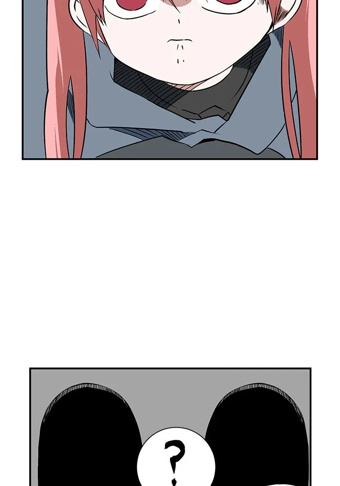 หนึ่งก้าวสู่เจ้ามาร ตอนที่ 103 เป้าหมาย (26) รูปที่ 83