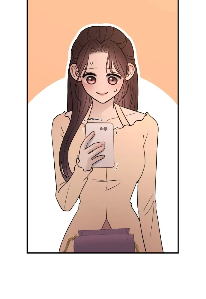 รักไร้ราคา ตอนที่ 27 รูปที่ 89