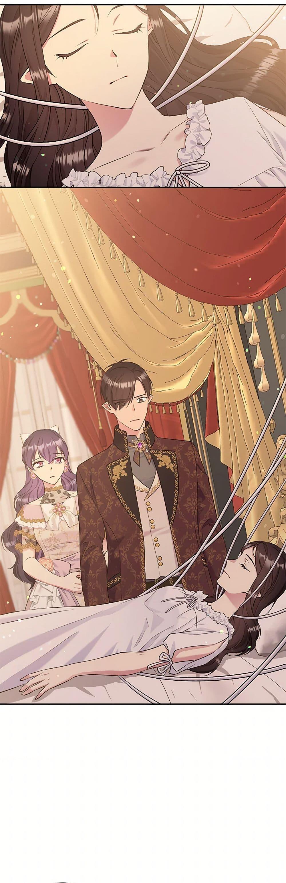 Manga-lc-com อ่านมังงะ อ่านการ์ตูน ออนไลน์ ฟรี My Goal is to Live a Long ตอนที่ 1 2 3 4 5 6 7 8 9 10 11 12 13 14 ฟรี ไม่มีโฆษณา Manga-lc - อ่าน มังงะ อ่าน การ์ตูน ออนไลน์ อ่านมังงะ ฟรี