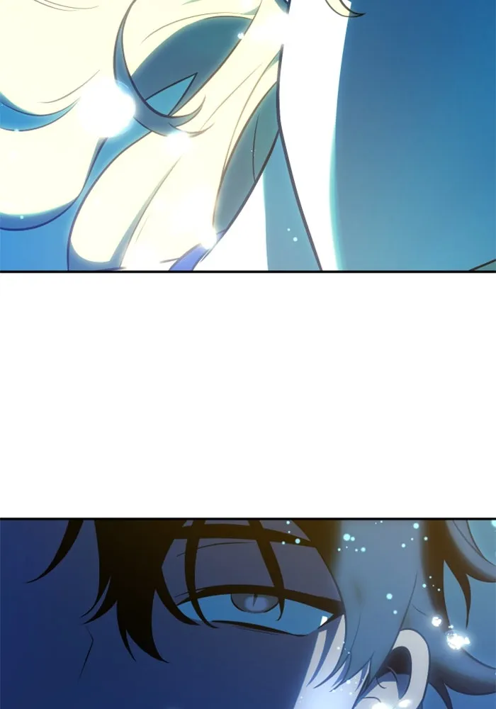 อดีตบอสหอคอย ตอนที่ 7 รูปที่ 4