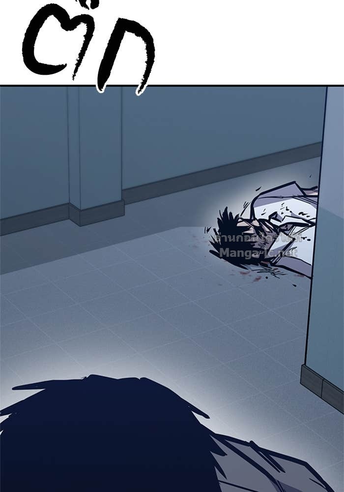 Doujin-Lc- อ่าน โดจิน มังฮวา เกาหลี ญี่ปุ่น จีน แปลไทย HECTOPASCAL ตอนที่ 1 2 3 4 5 6 7 8 9 10 11 12 13 14 ฟรี ไม่มีโฆษณา อ่าน โดจิน Manhwa เกาหลี ญี่ปุ่น จีน เรามีครบ คัดมาให้เน้นๆ โดจิน 18+ รับประกันความฟินโดย Doujin Lc