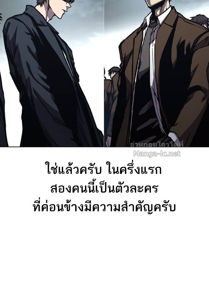 Doujin-Lc- อ่าน โดจิน มังฮวา เกาหลี ญี่ปุ่น จีน แปลไทย HECTOPASCAL ตอนที่ 1 2 3 4 5 6 7 8 9 10 11 12 13 14 ฟรี ไม่มีโฆษณา อ่าน โดจิน Manhwa เกาหลี ญี่ปุ่น จีน เรามีครบ คัดมาให้เน้นๆ โดจิน 18+ รับประกันความฟินโดย Doujin Lc