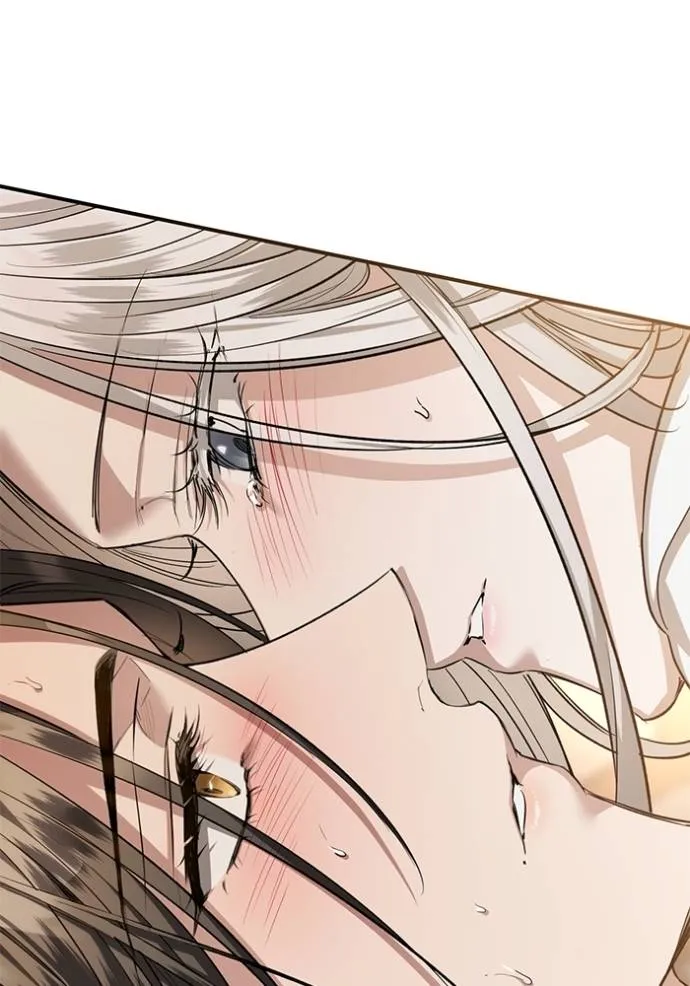 ยามหมาป่าทมิฬ ตอนที่ 28 รูปที่ 109