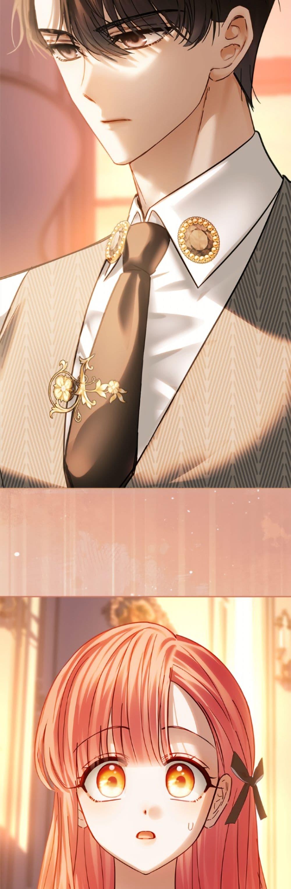 Manga-lc-com อ่านมังงะ อ่านการ์ตูน ออนไลน์ ฟรี Baby Prisoner of the Winter Castle ตอนที่ 1 2 3 4 5 6 7 8 9 10 11 12 13 14 ฟรี ไม่มีโฆษณา Manga-lc - อ่าน มังงะ อ่าน การ์ตูน ออนไลน์ อ่านมังงะ ฟรี