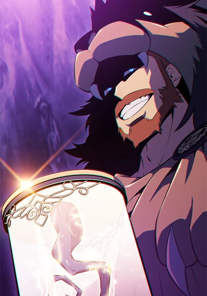 ผู้เล่นหน้าใหม่เลเวลแมกซ์ ตอนที่ 213 การประมูลของเทพ (2) รูปที่ 14