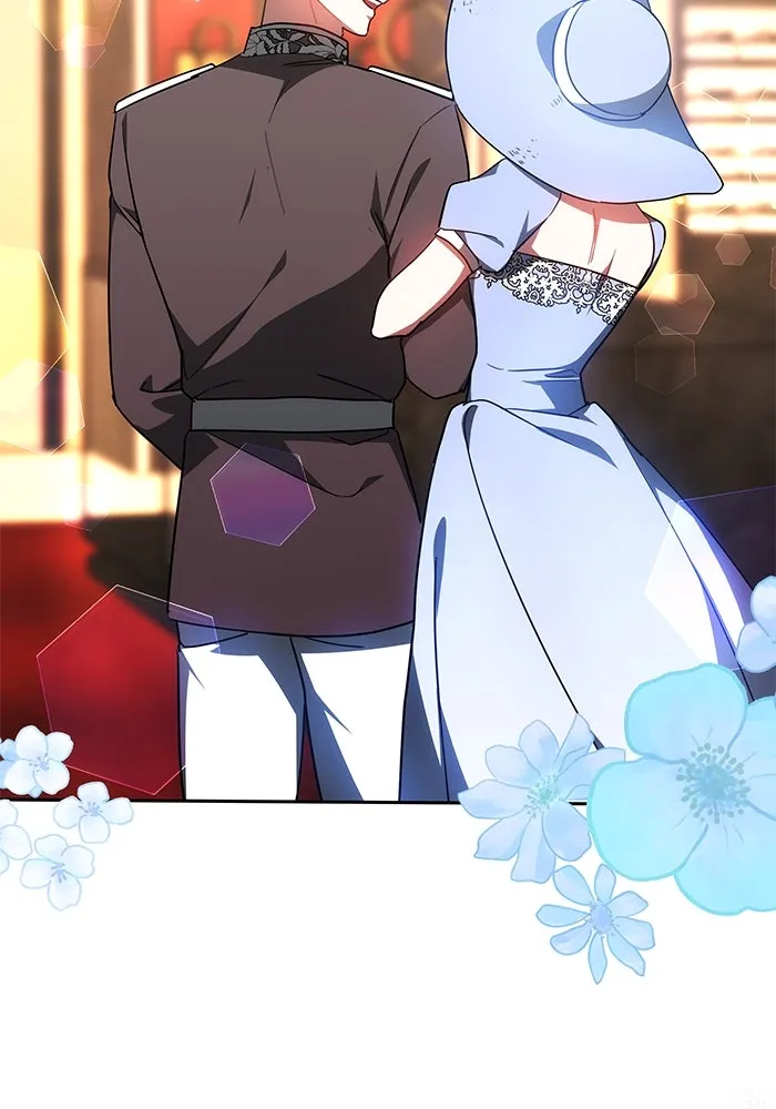 เหตุผลที่ฉันนอกใจ ตอนที่ 36 รูปที่ 86