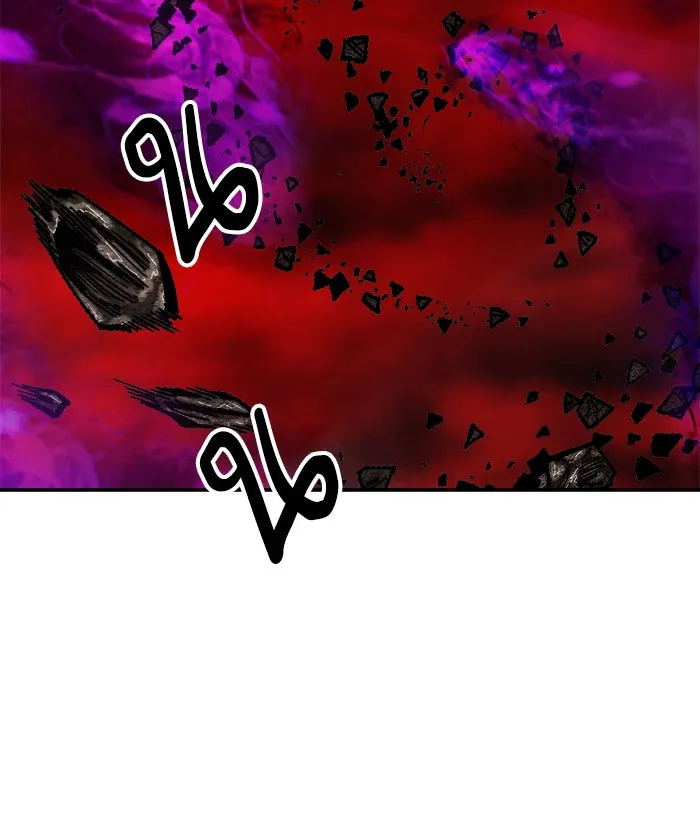 ยอดคนเลเวลทะลุ ตอนที่ 52 คนในพื้นที่ (8) รูปที่ 106