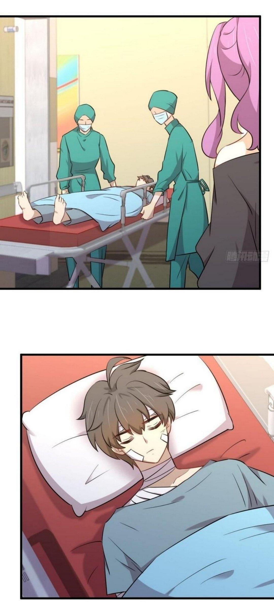 Manga-lc-com อ่านมังงะ อ่านการ์ตูน ออนไลน์ ฟรี Immortal Swordsman in the Reverse World ตอนที่ 1 2 3 4 5 6 7 8 9 10 11 12 13 14 ฟรี ไม่มีโฆษณา Manga-lc - อ่าน มังงะ อ่าน การ์ตูน ออนไลน์ อ่านมังงะ ฟรี