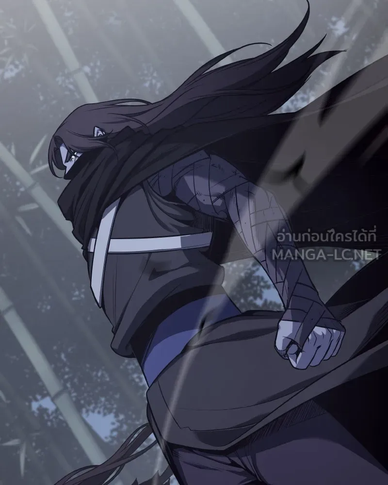 เกิดอีกทีเป็นว่าที่ประมุขลัทธิมาร ตอนที่ 66 รูปที่ 57