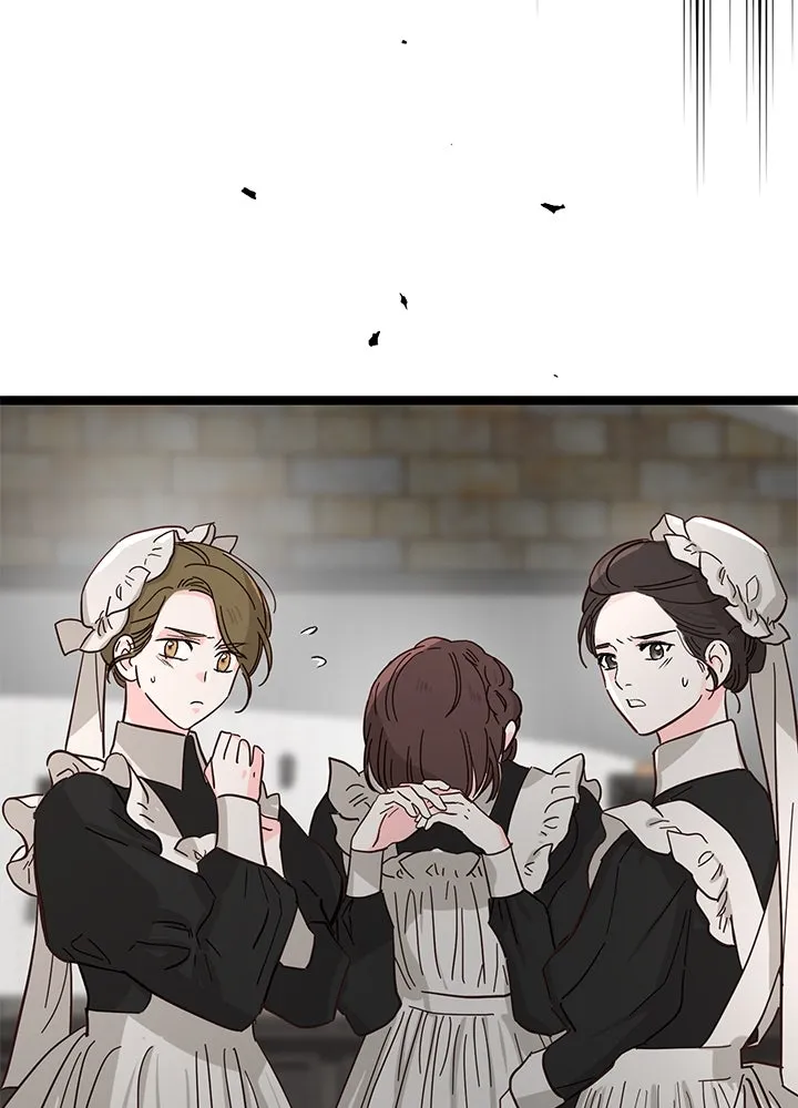 องค์ชายผู้อื้อฉาว ตอนที่ 105 รูปที่ 169