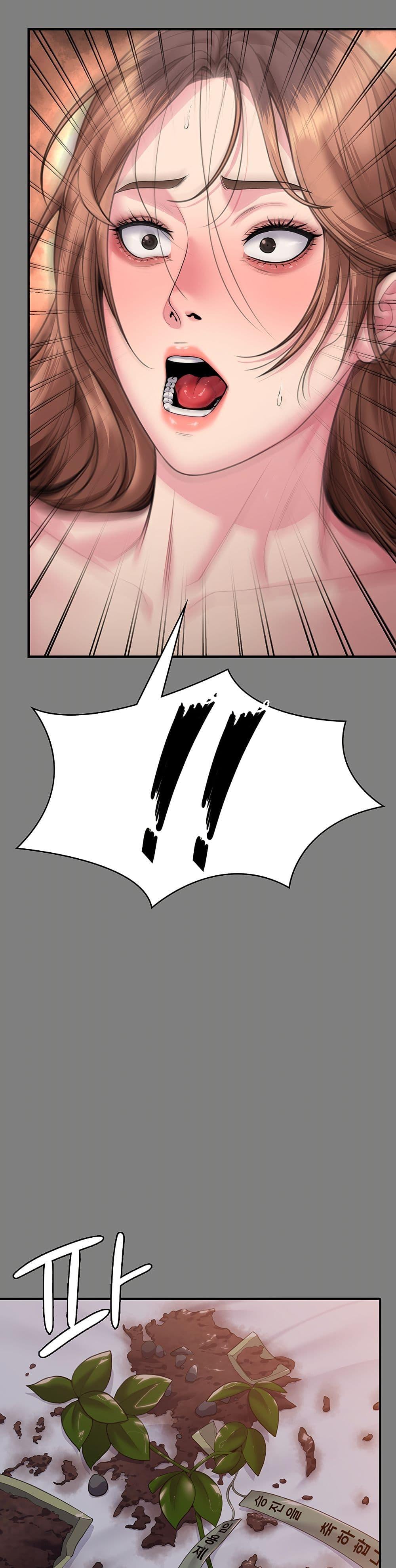 Doujin-Lc- อ่าน โดจิน มังฮวา เกาหลี ญี่ปุ่น จีน แปลไทย Protect You ตอนที่ 1 2 3 4 5 6 7 8 9 10 11 12 13 14 ฟรี ไม่มีโฆษณา อ่าน โดจิน Manhwa เกาหลี ญี่ปุ่น จีน เรามีครบ คัดมาให้เน้นๆ โดจิน 18+ รับประกันความฟินโดย  Doujin Lc
