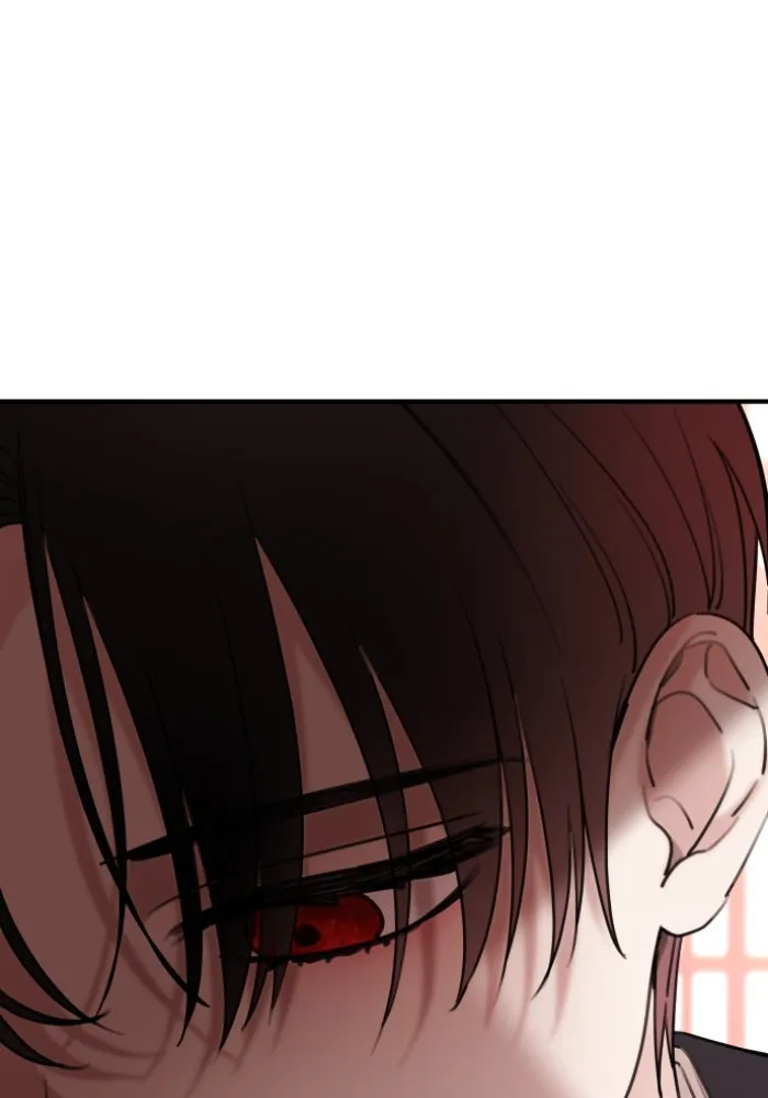 ครอบครัวสามีเห็นทีจะคลั่งรัก ตอนที่ 46 รูปที่ 115