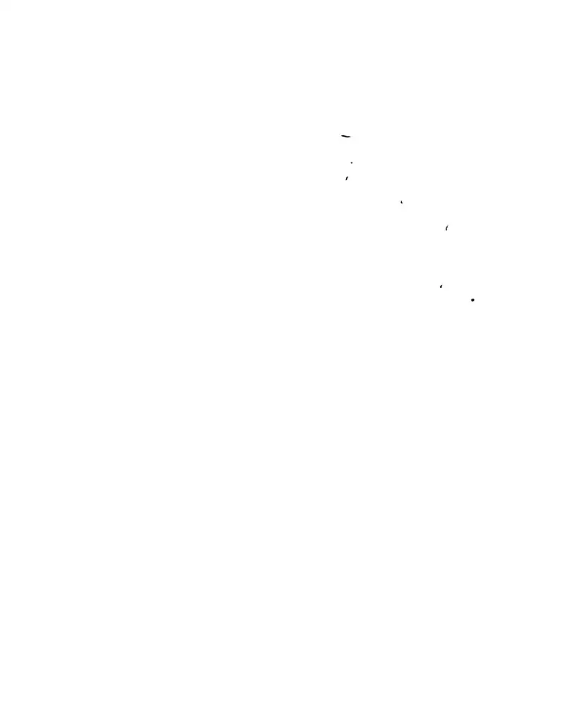 บุปผารุ่มราคะ ตอนที่ 45 รูปที่ 143