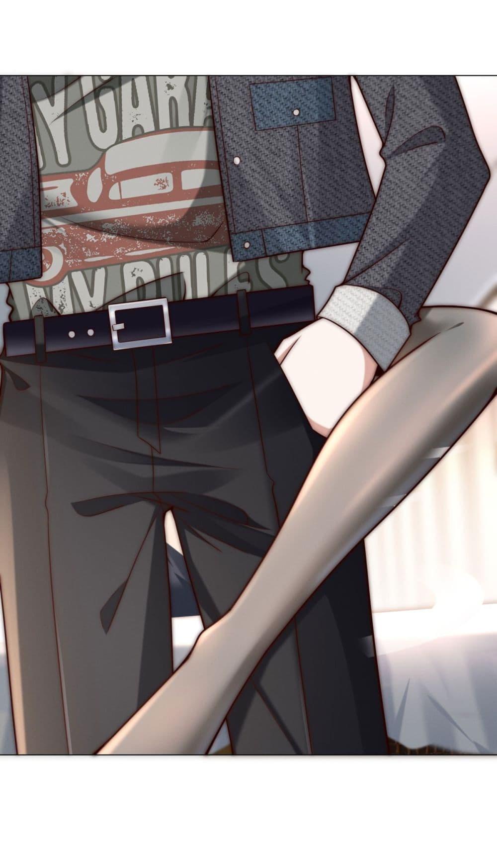 Manga-lc-com อ่านมังงะ อ่านการ์ตูน ออนไลน์ ฟรี Dominating With the Price Collapse System ตอนที่ 1 2 3 4 5 6 7 8 9 10 11 12 13 14 ฟรี ไม่มีโฆษณา Manga-lc - อ่าน มังงะ อ่าน การ์ตูน ออนไลน์ อ่านมังงะ ฟรี