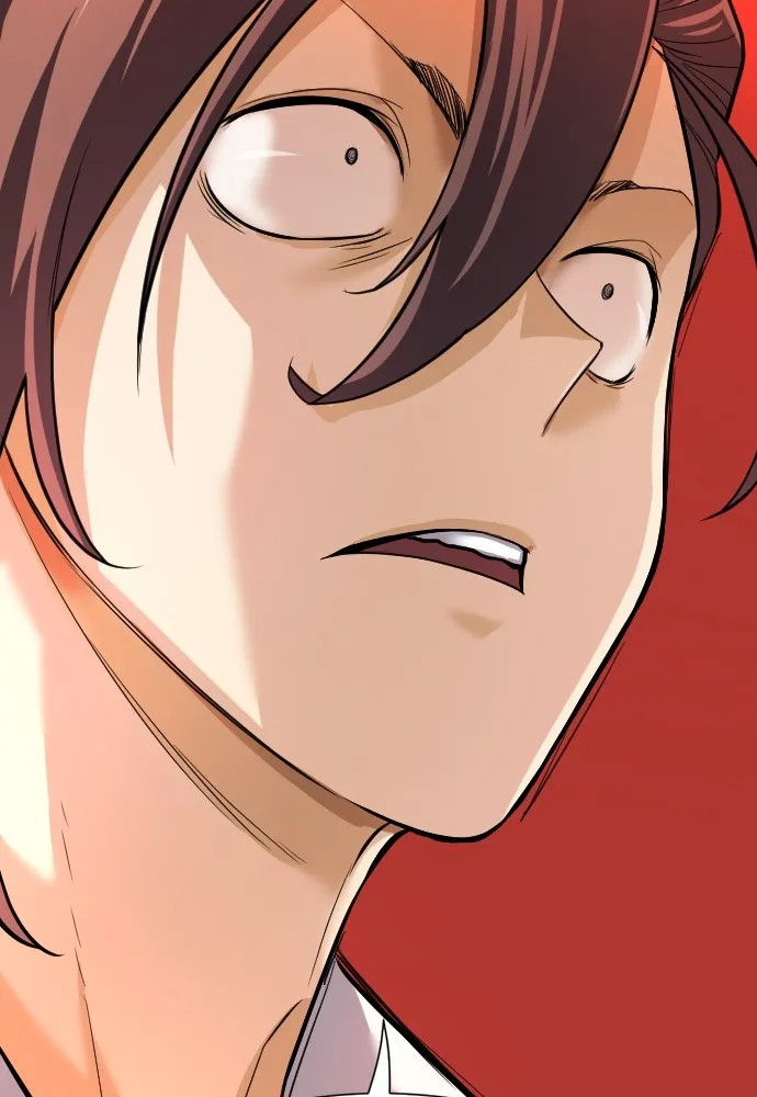 ยอดสถาปนิกผู้พิทักษ์อาณาจักร ตอนที่ 9 รูปที่ 28