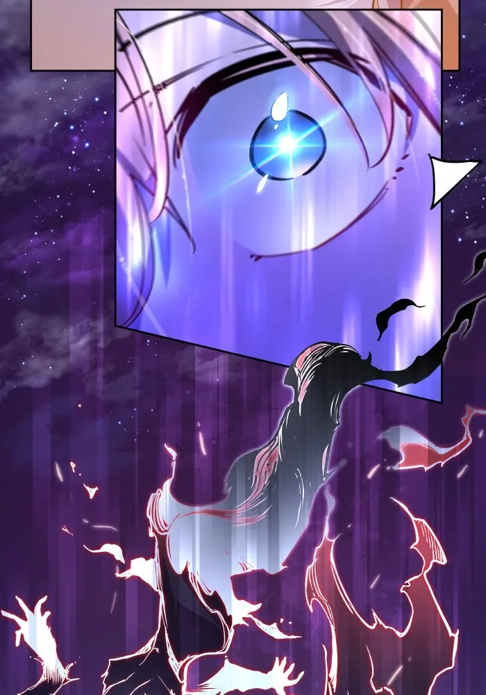 ฟิลเลียโรเซ่กับคำทำนายแห่งมงกุฎหนาม ตอนที่ 103 รูปที่ 44