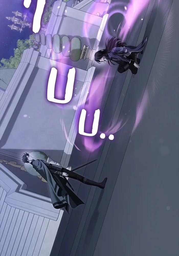 เกมรักด่านสุดท้ายจับนายพระเอก ตอนที่ 23 รูปที่ 85