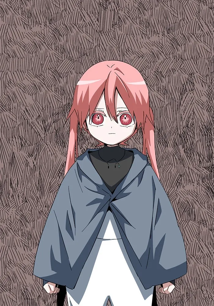 หนึ่งก้าวสู่เจ้ามาร ตอนที่ 76 เป้าหมาย (12) รูปที่ 31