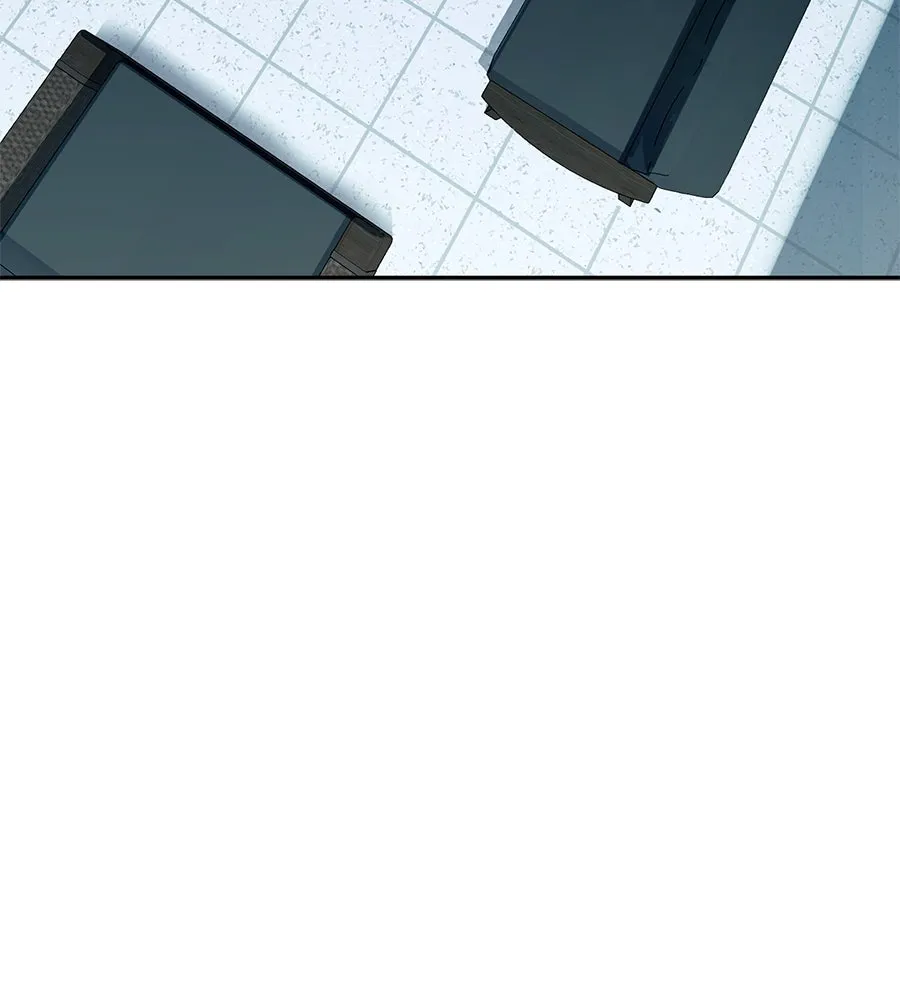 คอลเซ็นเตอร์เปลี่ยนชีวิต ตอนที่ 42 พื้นที่ปลอดภัย รูปที่ 40