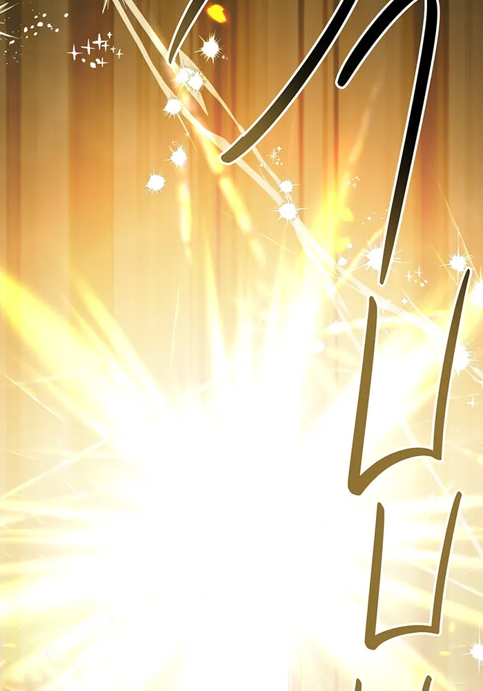 หนูน้อยทรราช ตอนที่ 42 รูปที่ 100