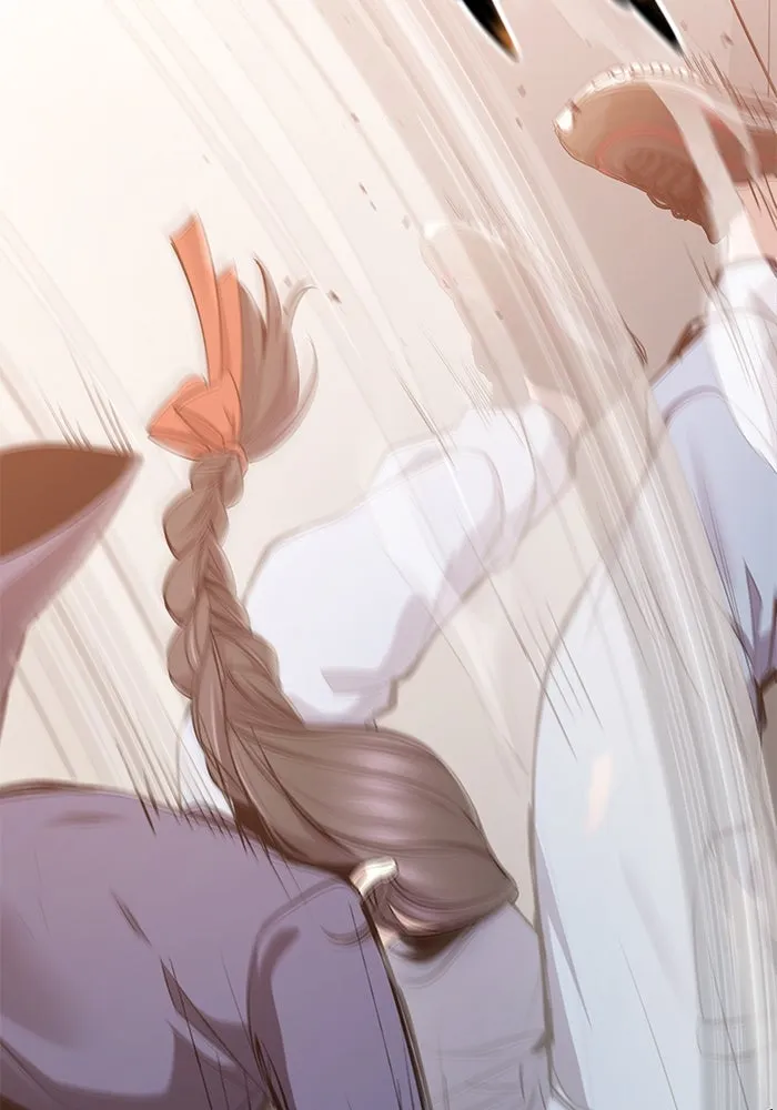 ราชินีนักบู๊ ตอนที่ 51 รูปที่ 172