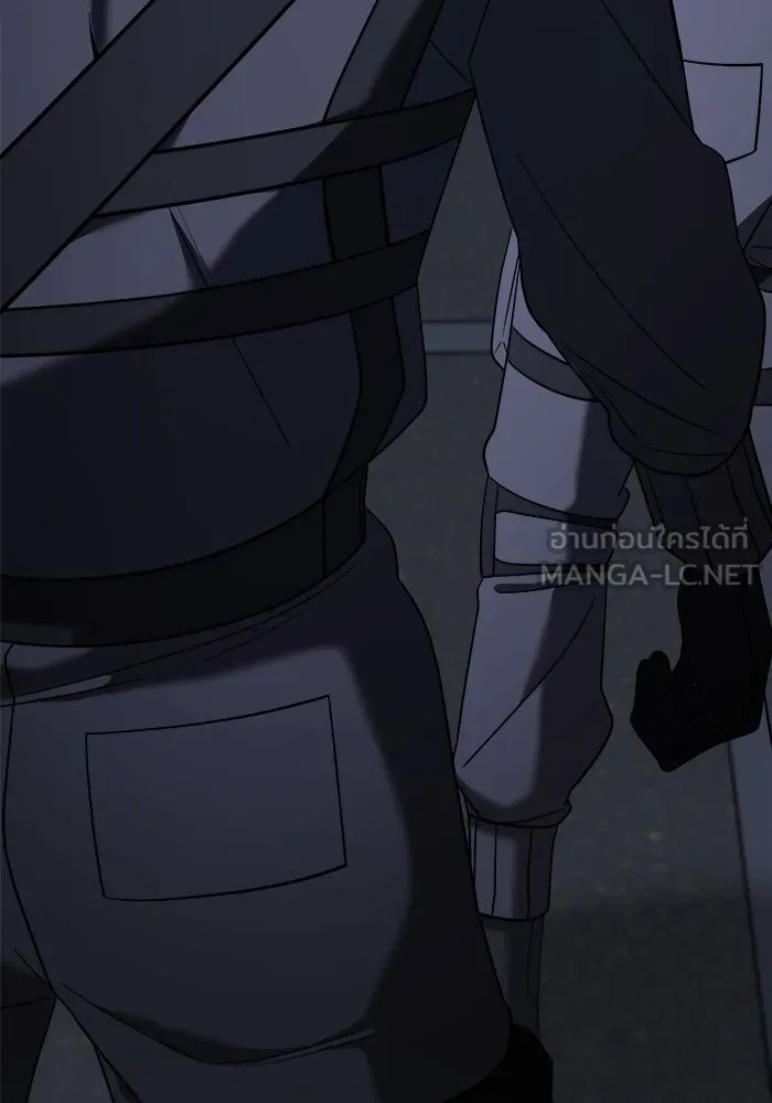 วายร้ายก็อยากมีรัก ตอนที่ 14 รูปที่ 72