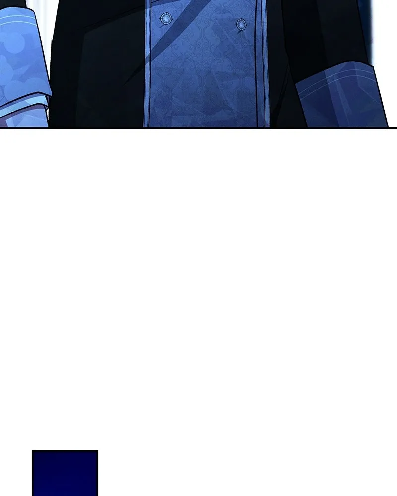 โอ้ ศัตรูที่รัก ตอนที่ ตอนพิเศษ 2 รูปที่ 41