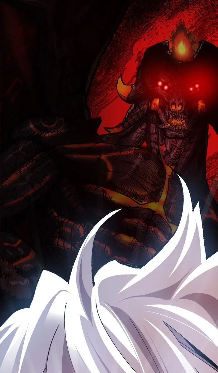 ยอดคนเลเวลทะลุ ตอนที่ 38 ลมหายใจมังกร รูปที่ 176