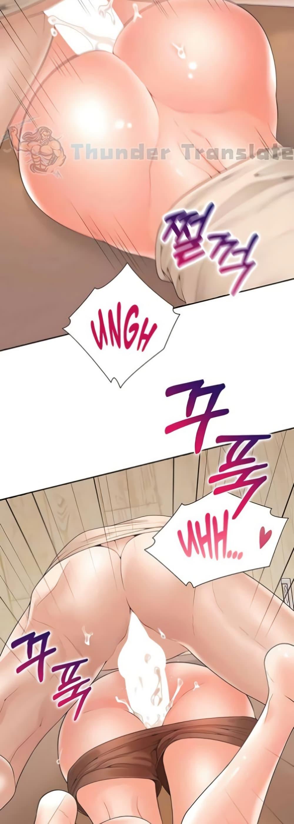 Doujin-Lc- อ่าน โดจิน มังฮวา เกาหลี ญี่ปุ่น จีน แปลไทย Bunk Beds ตอนที่ 1 2 3 4 5 6 7 8 9 10 11 12 13 14 ฟรี ไม่มีโฆษณา อ่าน โดจิน Manhwa เกาหลี ญี่ปุ่น จีน เรามีครบ คัดมาให้เน้นๆ โดจิน 18+ รับประกันความฟินโดย  Doujin Lc