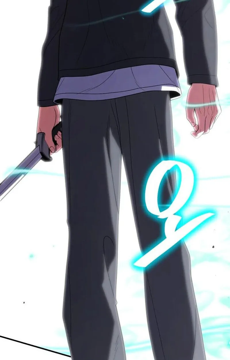 Expelled Hero Is Too Strong ฮ_โร_ผ_แข_งแกร_งถ_กไล_ออกจากก_ลด_อ_นด_บหน_ง ตอนที่ ตอนที่ 50 รูปที่ 134